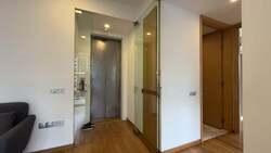 The Peak @ Cairnhill II (D9), Apartment #535083971